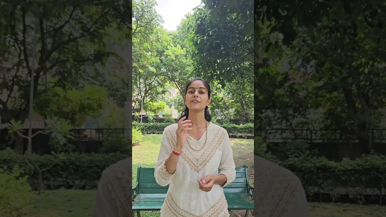 Morning Motivation ✨